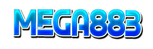 MEGA883